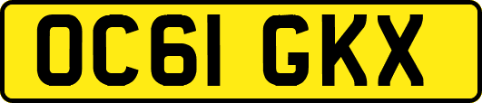 OC61GKX