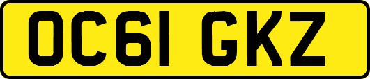 OC61GKZ