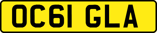 OC61GLA