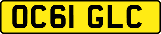 OC61GLC