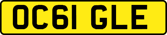 OC61GLE