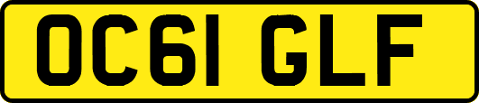 OC61GLF
