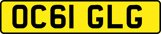 OC61GLG