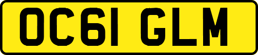 OC61GLM