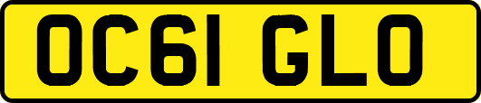 OC61GLO