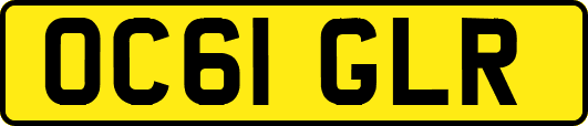 OC61GLR