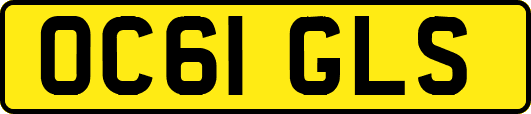 OC61GLS