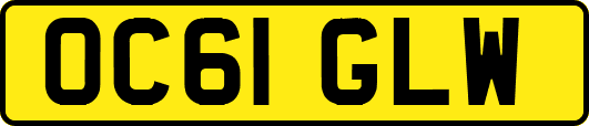 OC61GLW