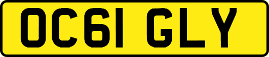 OC61GLY