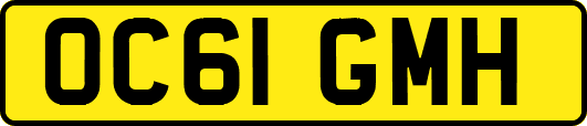 OC61GMH