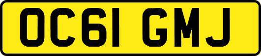 OC61GMJ