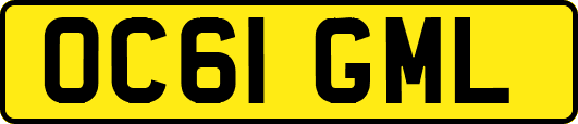 OC61GML