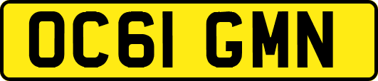OC61GMN