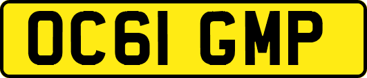 OC61GMP