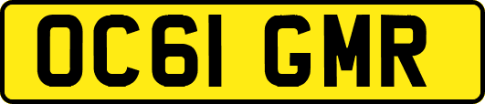 OC61GMR