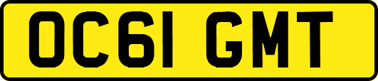 OC61GMT