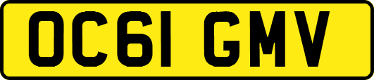 OC61GMV