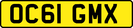 OC61GMX