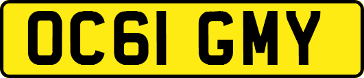 OC61GMY