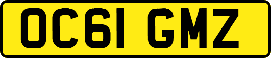 OC61GMZ