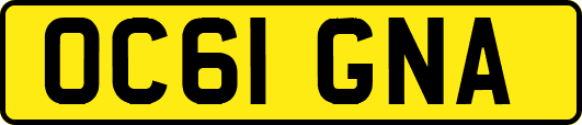 OC61GNA