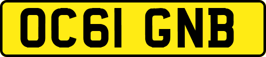 OC61GNB