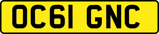 OC61GNC
