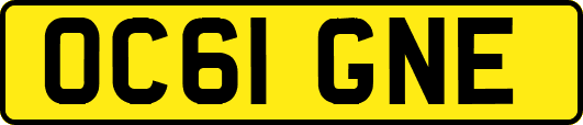 OC61GNE