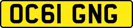 OC61GNG