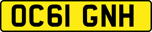 OC61GNH