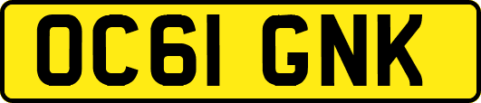 OC61GNK