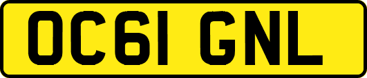 OC61GNL