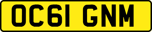 OC61GNM