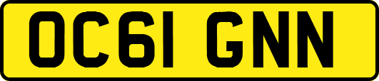 OC61GNN