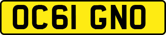 OC61GNO
