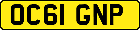 OC61GNP