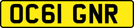 OC61GNR