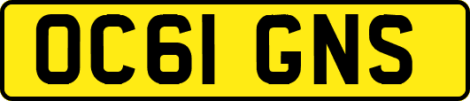 OC61GNS