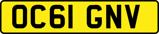 OC61GNV