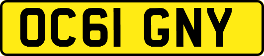 OC61GNY
