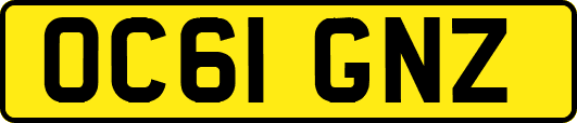 OC61GNZ