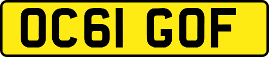 OC61GOF