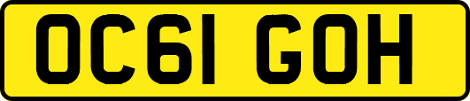 OC61GOH