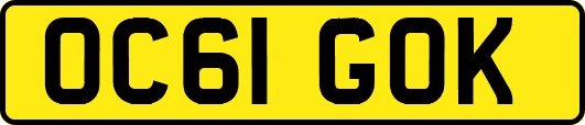 OC61GOK