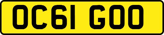OC61GOO
