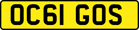 OC61GOS