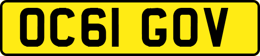 OC61GOV