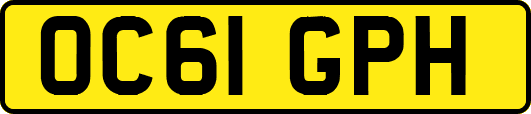 OC61GPH