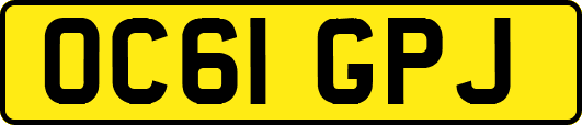 OC61GPJ