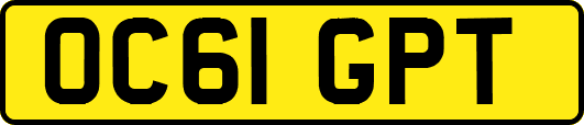OC61GPT